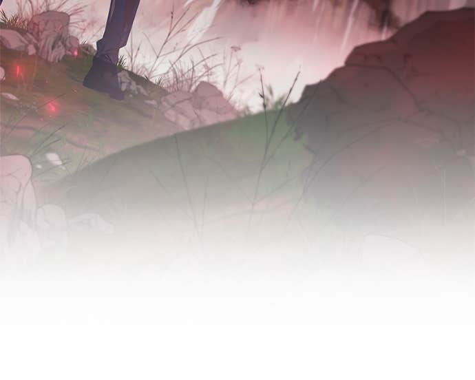 Read The Player Hides His Past FR Manga Online