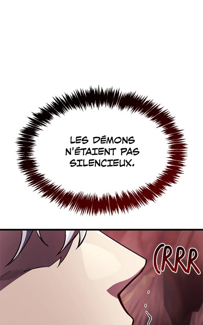 Read The Player Hides His Past FR Manga Online