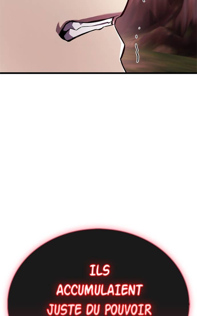 Read The Player Hides His Past FR Manga Online
