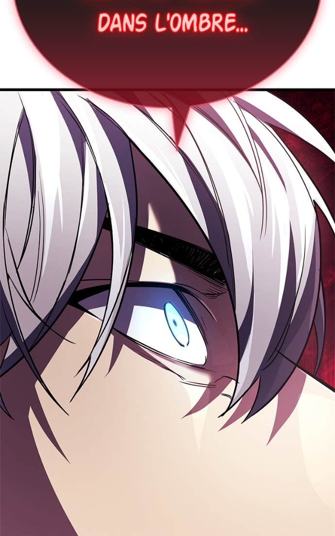 Read The Player Hides His Past FR Manga Online