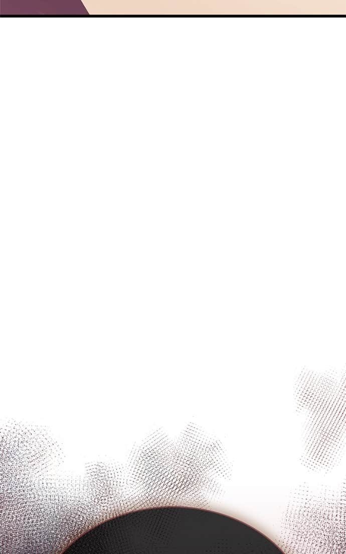 Read The Player Hides His Past FR Manga Online