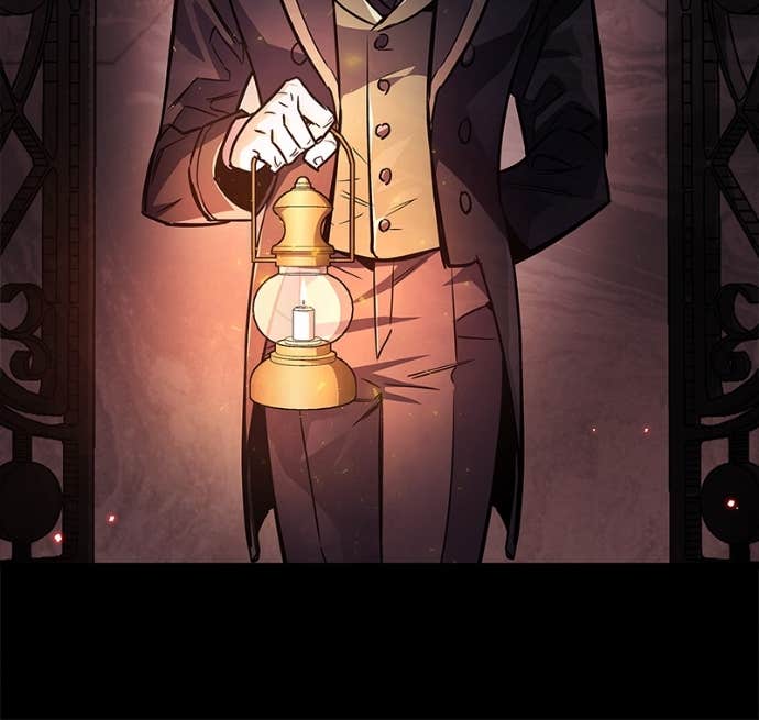 Read The Player Hides His Past FR Manga Online