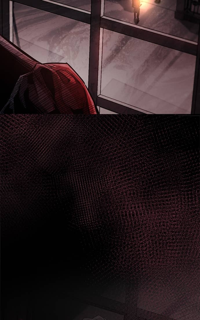 Read The Player Hides His Past FR Manga Online