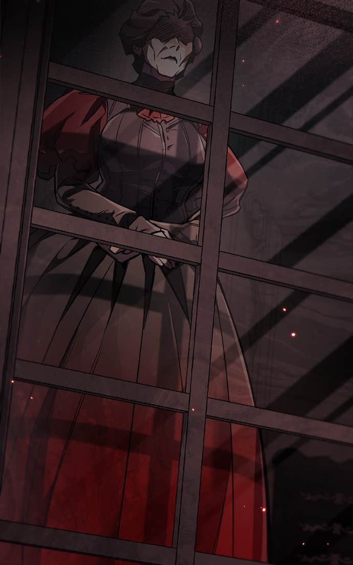 Read The Player Hides His Past FR Manga Online
