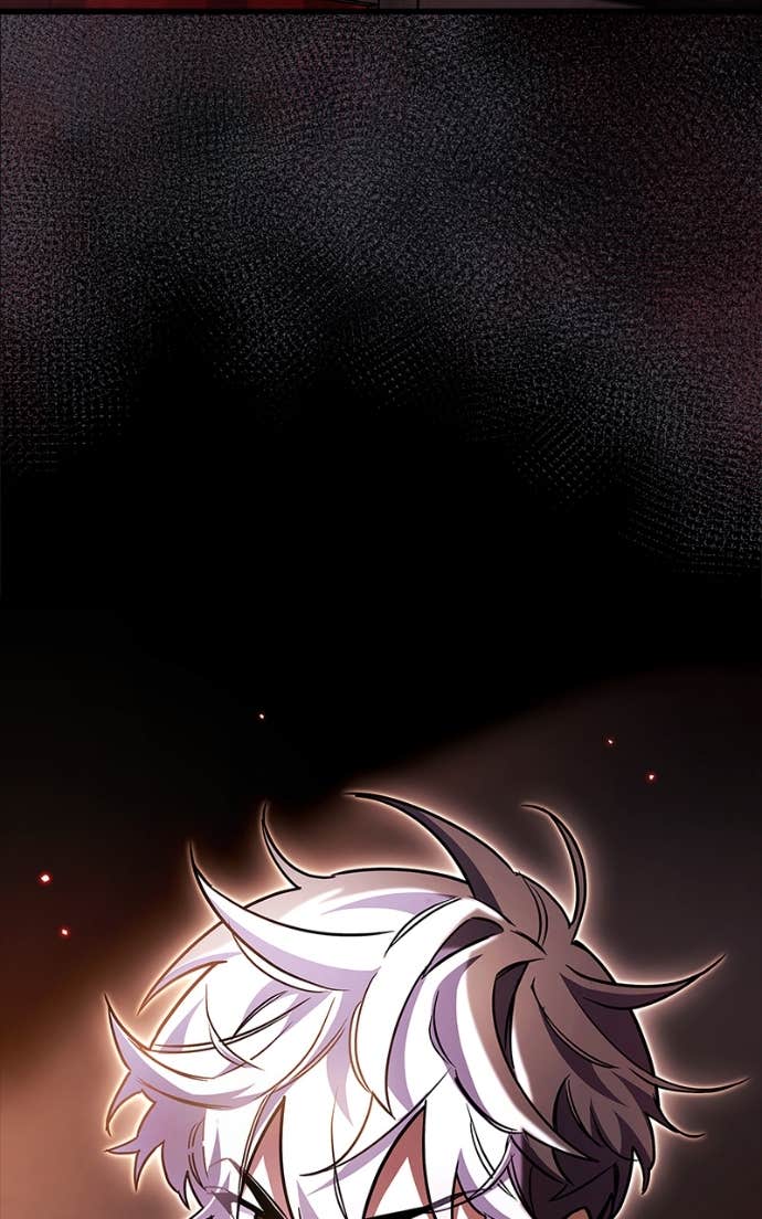 Read The Player Hides His Past FR Manga Online