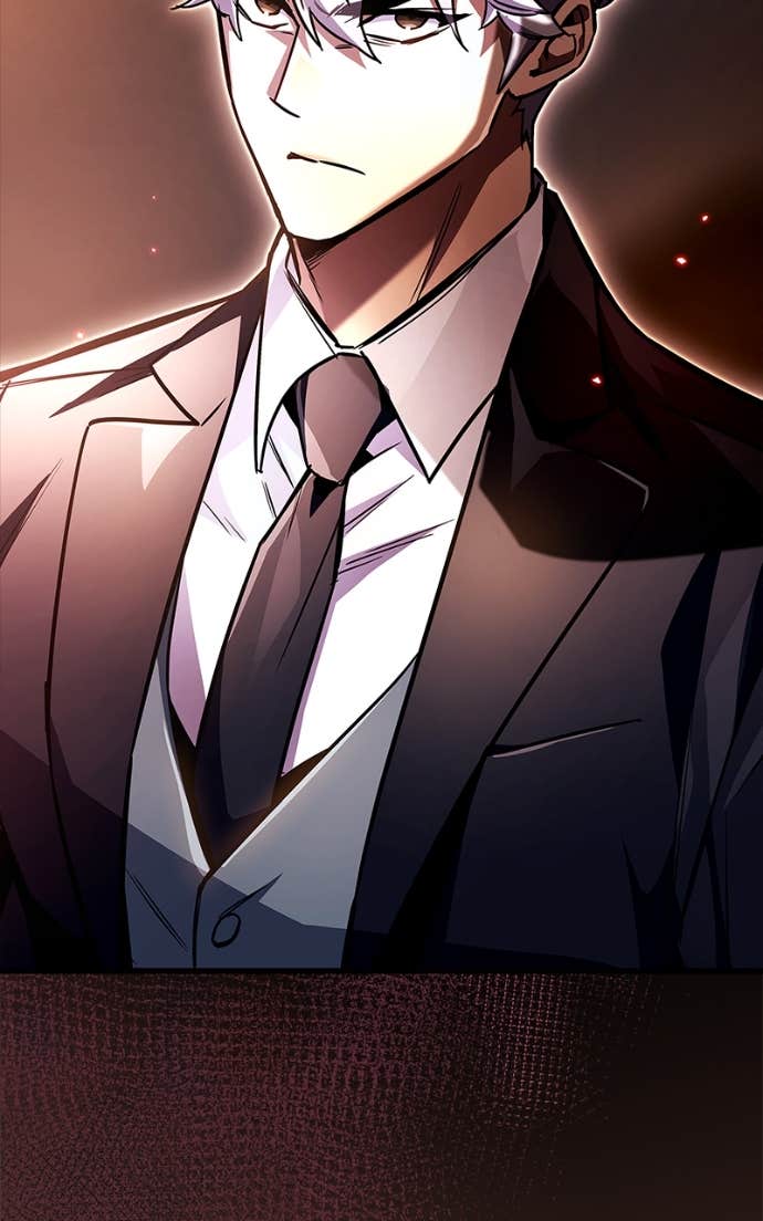 Read The Player Hides His Past FR Manga Online