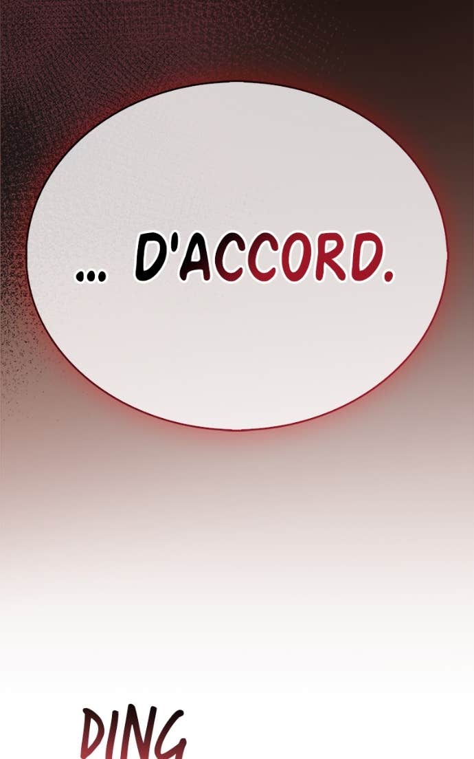 Read The Player Hides His Past FR Manga Online