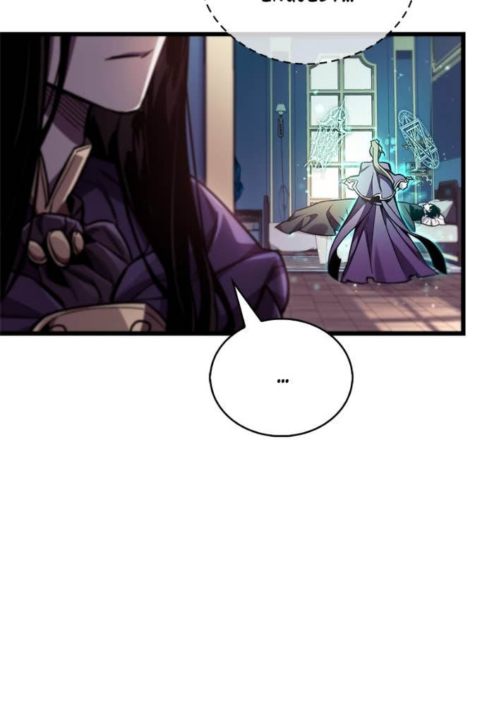 Read The Player Hides His Past FR Manga Online