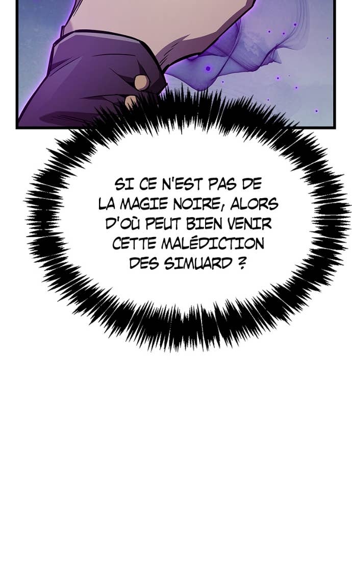 Read The Player Hides His Past FR Manga Online