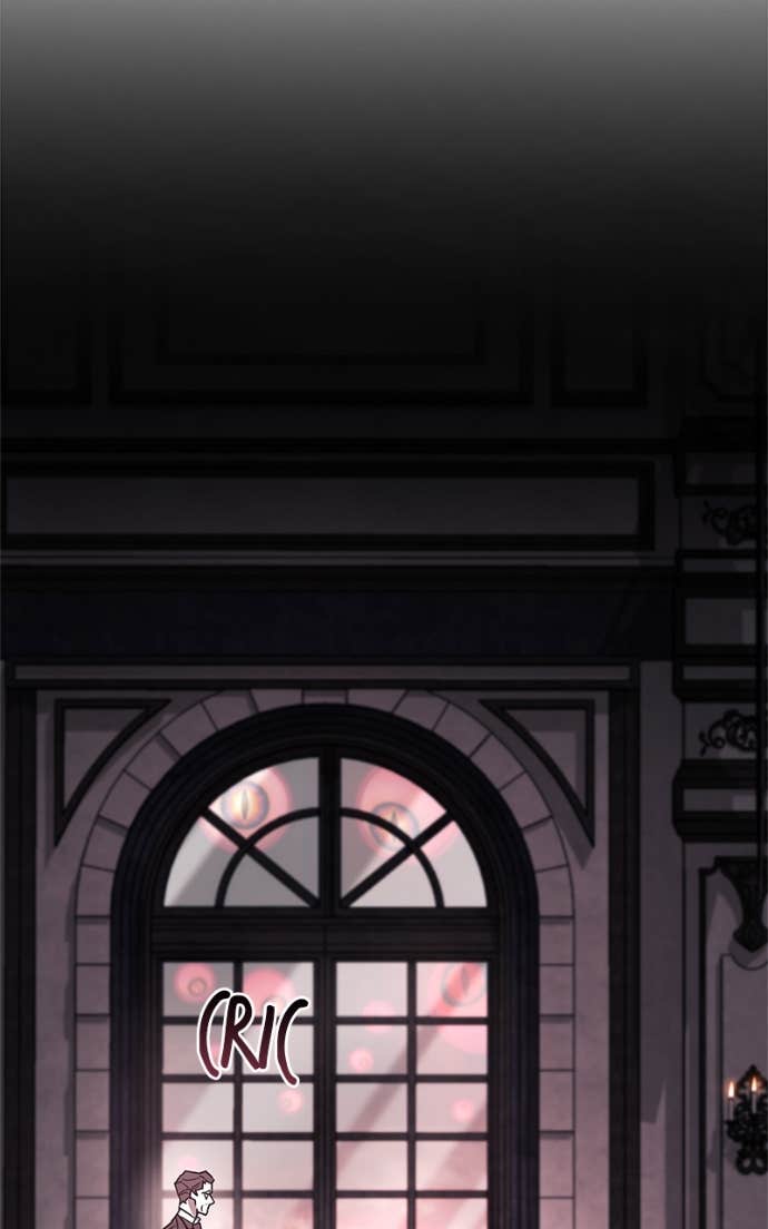 Read The Player Hides His Past FR Manga Online
