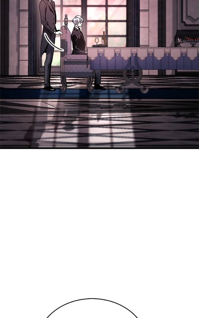 Read The Player Hides His Past FR Manga Online