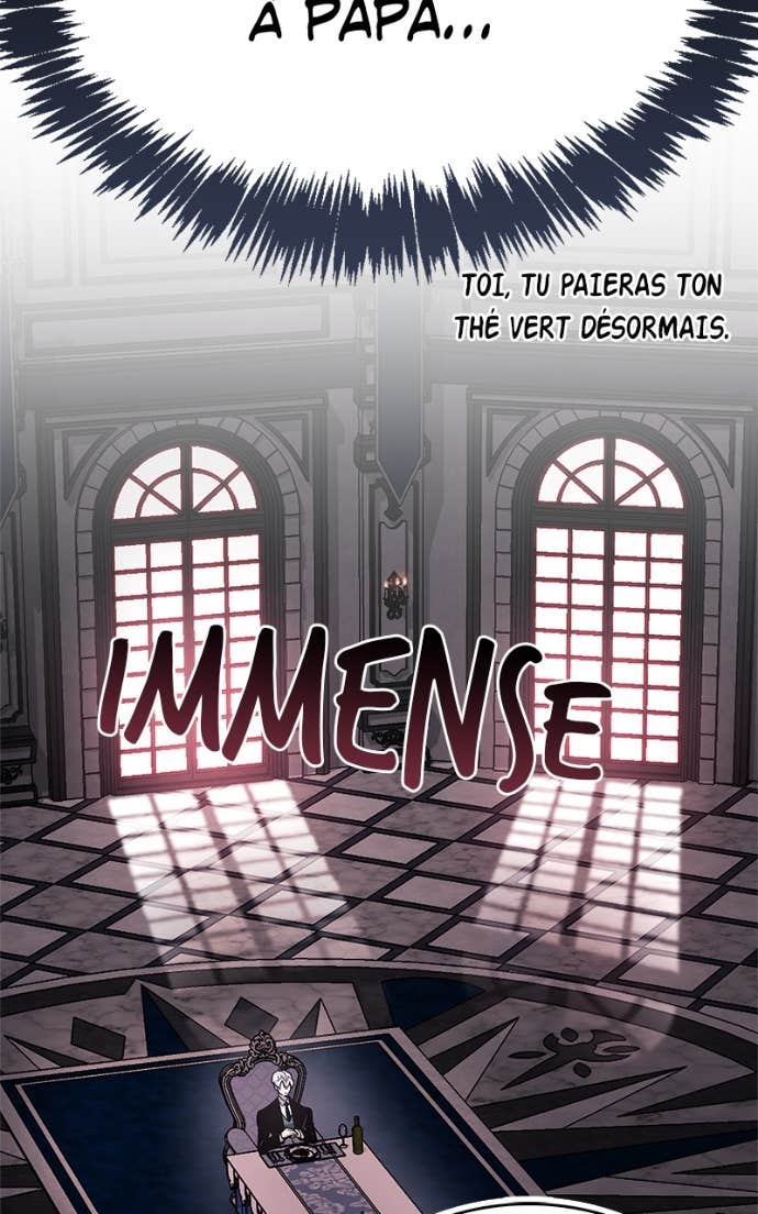 Read The Player Hides His Past FR Manga Online