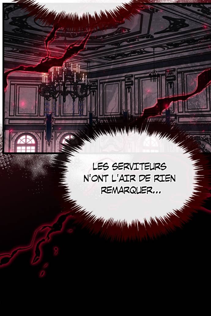Read The Player Hides His Past FR Manga Online
