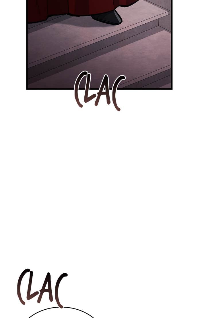 Read The Player Hides His Past FR Manga Online