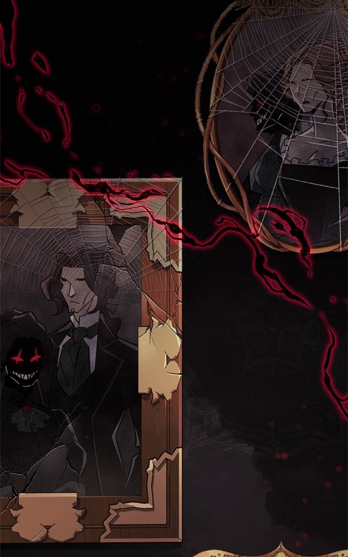 Read The Player Hides His Past FR Manga Online