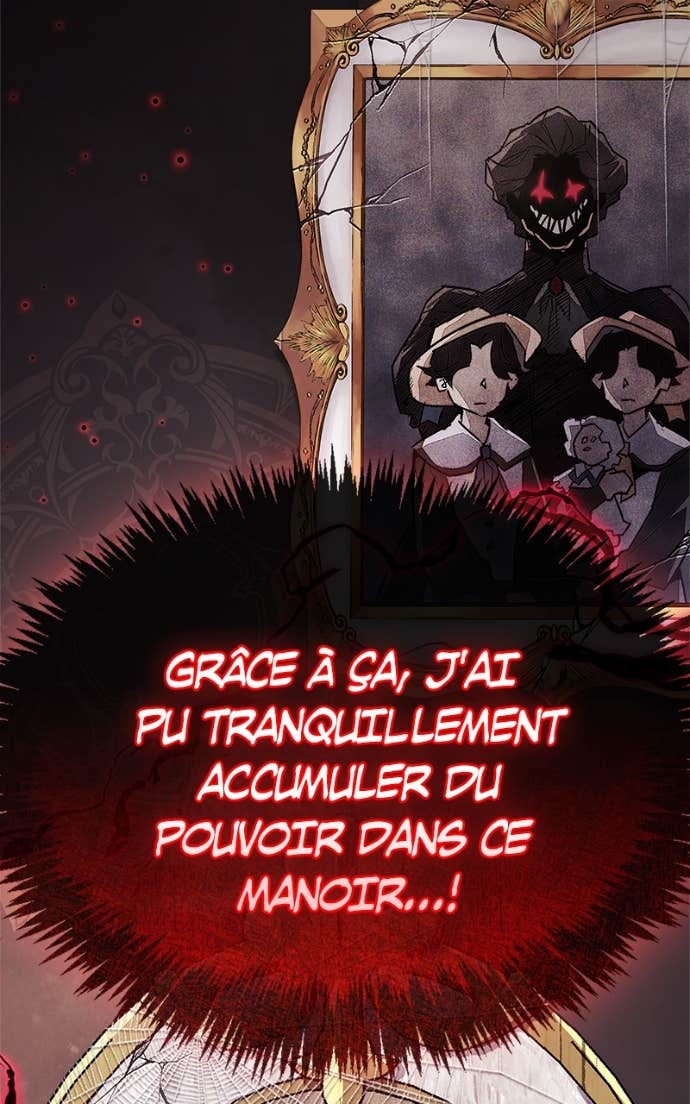 Read The Player Hides His Past FR Manga Online