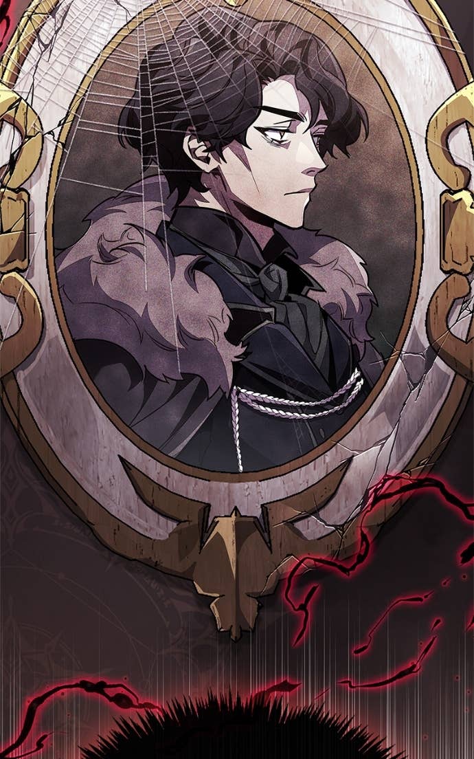 Read The Player Hides His Past FR Manga Online