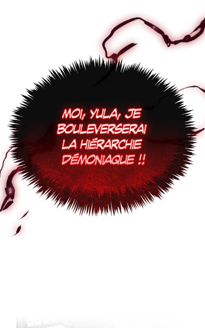 Read The Player Hides His Past FR Manga Online