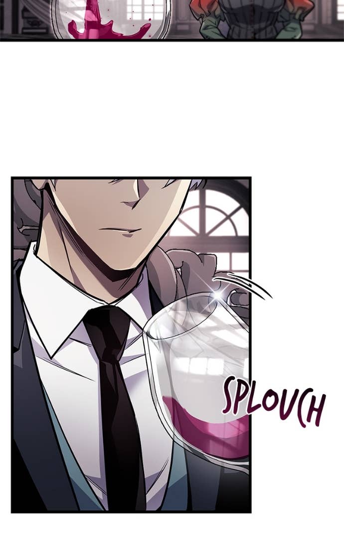 Read The Player Hides His Past FR Manga Online