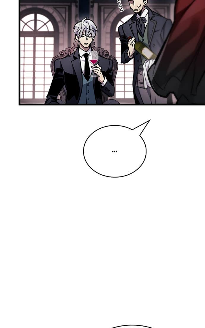 Read The Player Hides His Past FR Manga Online