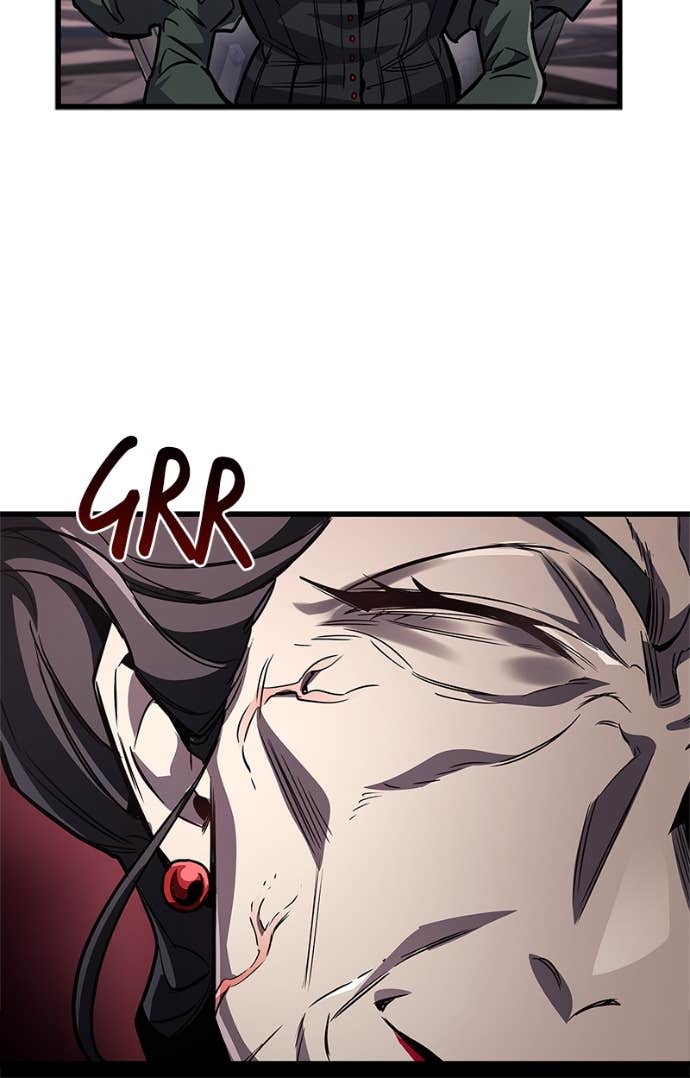 Read The Player Hides His Past FR Manga Online