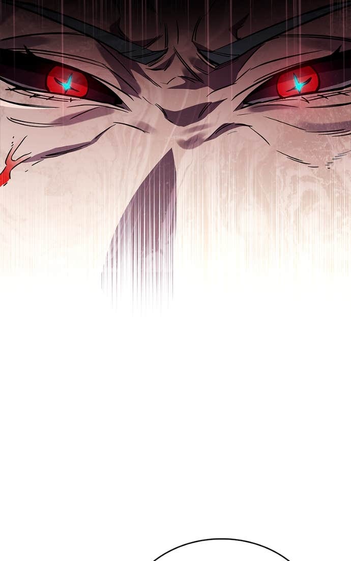 Read The Player Hides His Past FR Manga Online