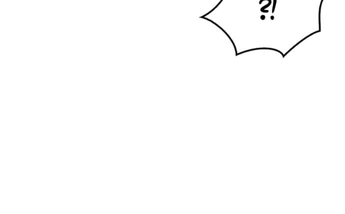 Read The Player Hides His Past FR Manga Online