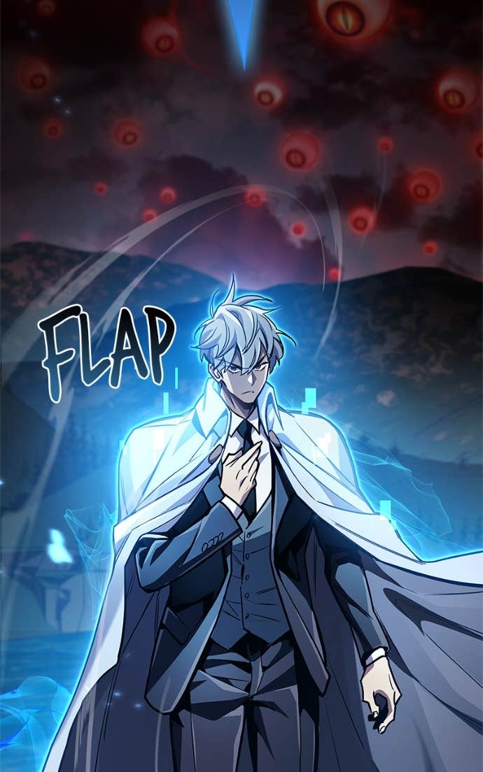 Read The Player Hides His Past FR Manga Online