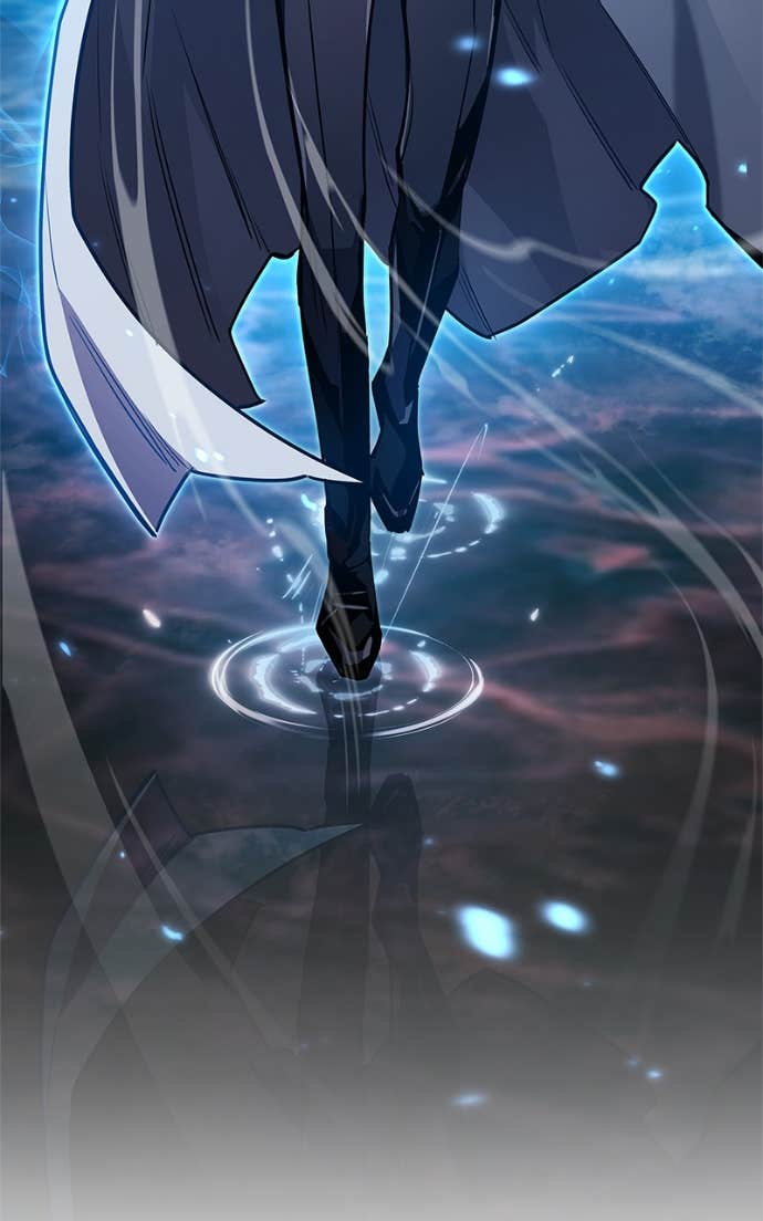 Read The Player Hides His Past FR Manga Online