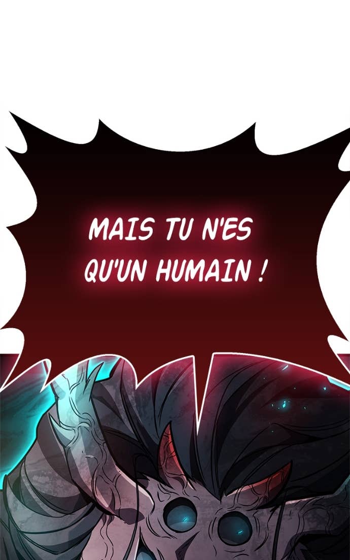 Read The Player Hides His Past FR Manga Online