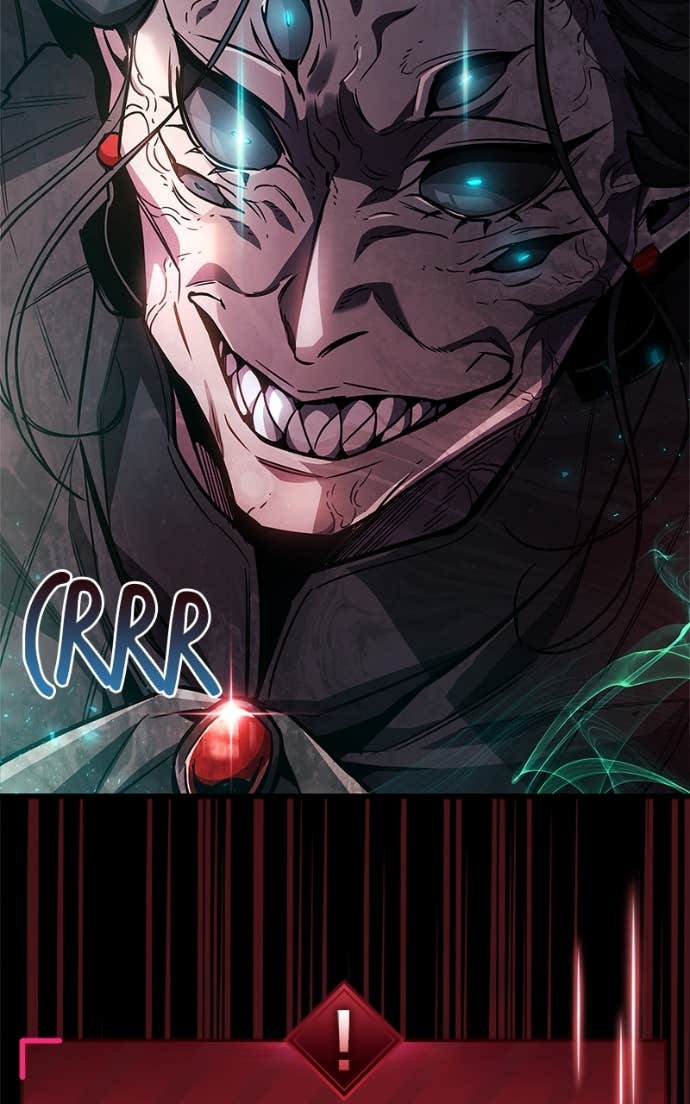 Read The Player Hides His Past FR Manga Online