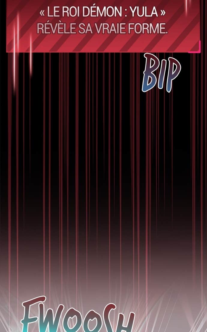 Read The Player Hides His Past FR Manga Online