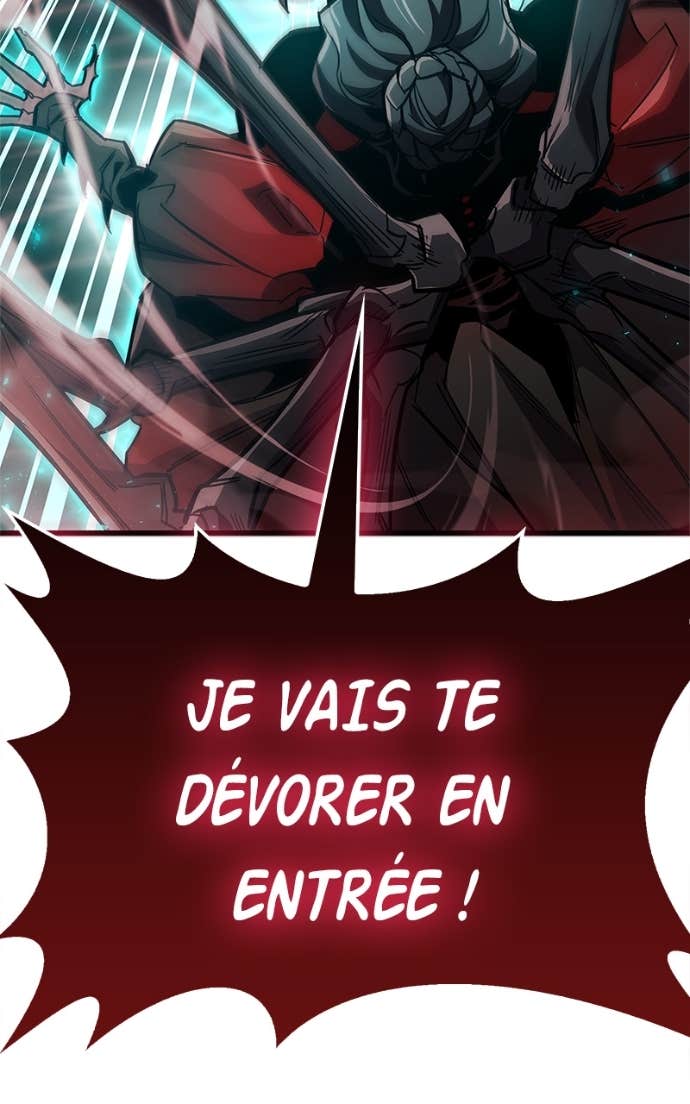 Read The Player Hides His Past FR Manga Online