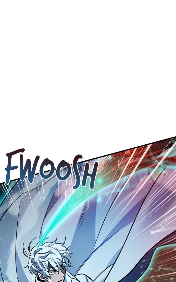 Read The Player Hides His Past FR Manga Online