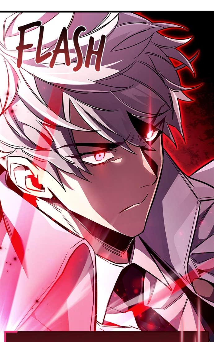 Read The Player Hides His Past FR Manga Online