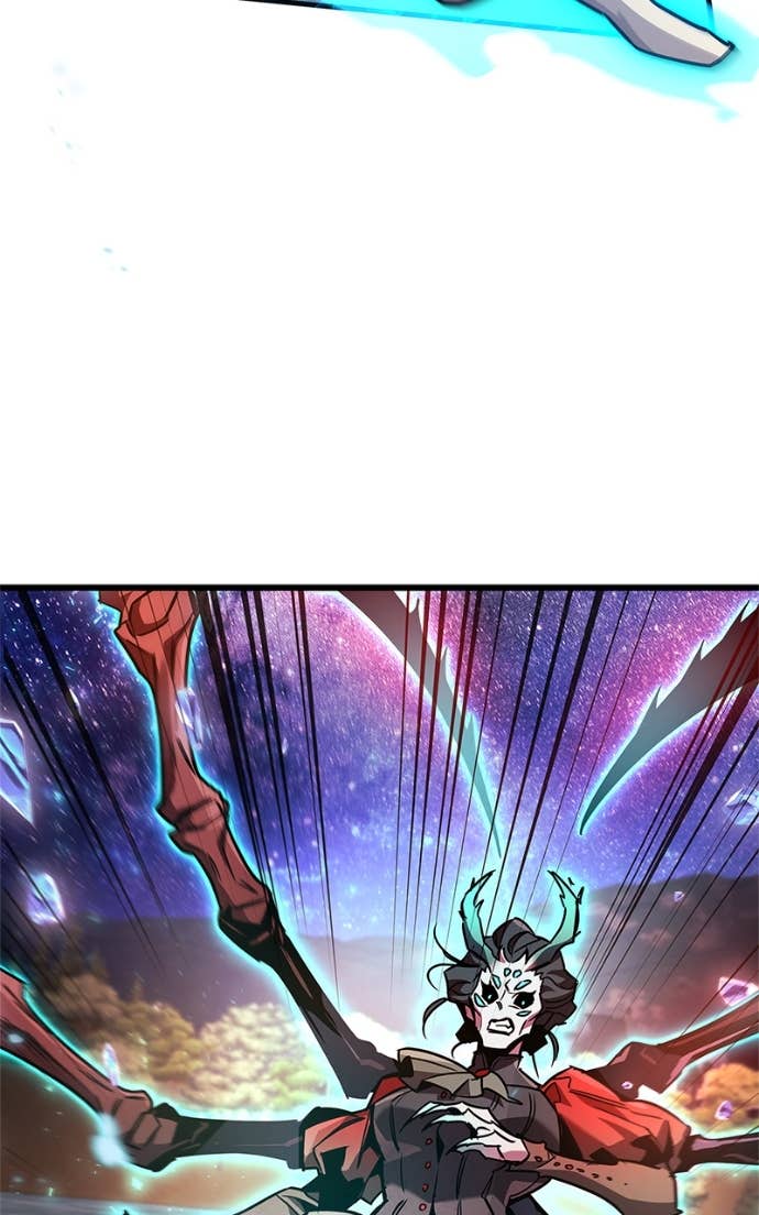 Read The Player Hides His Past FR Manga Online