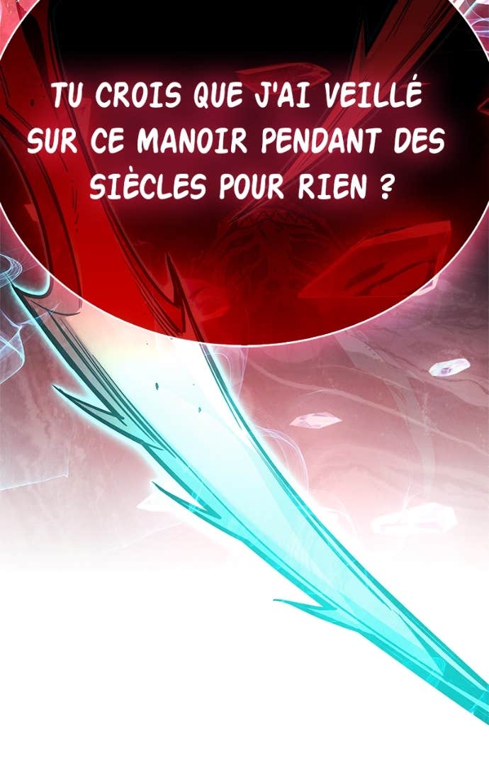 Read The Player Hides His Past FR Manga Online