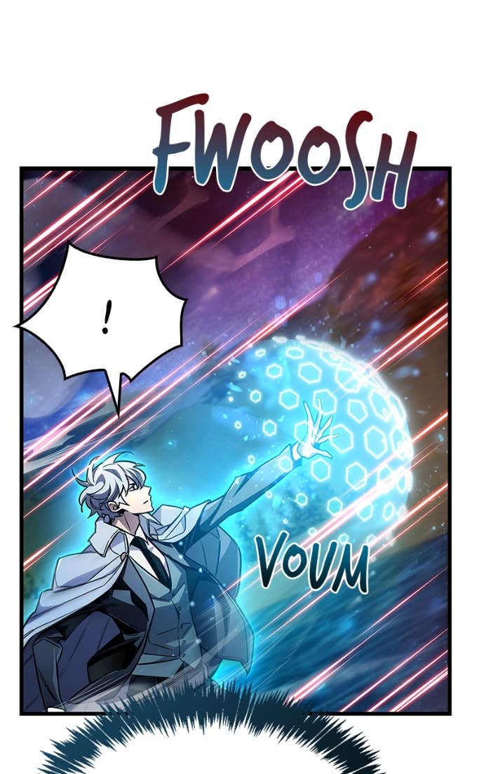 Read The Player Hides His Past FR Manga Online