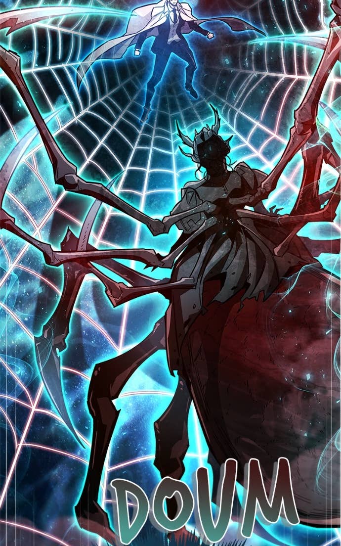 Read The Player Hides His Past FR Manga Online