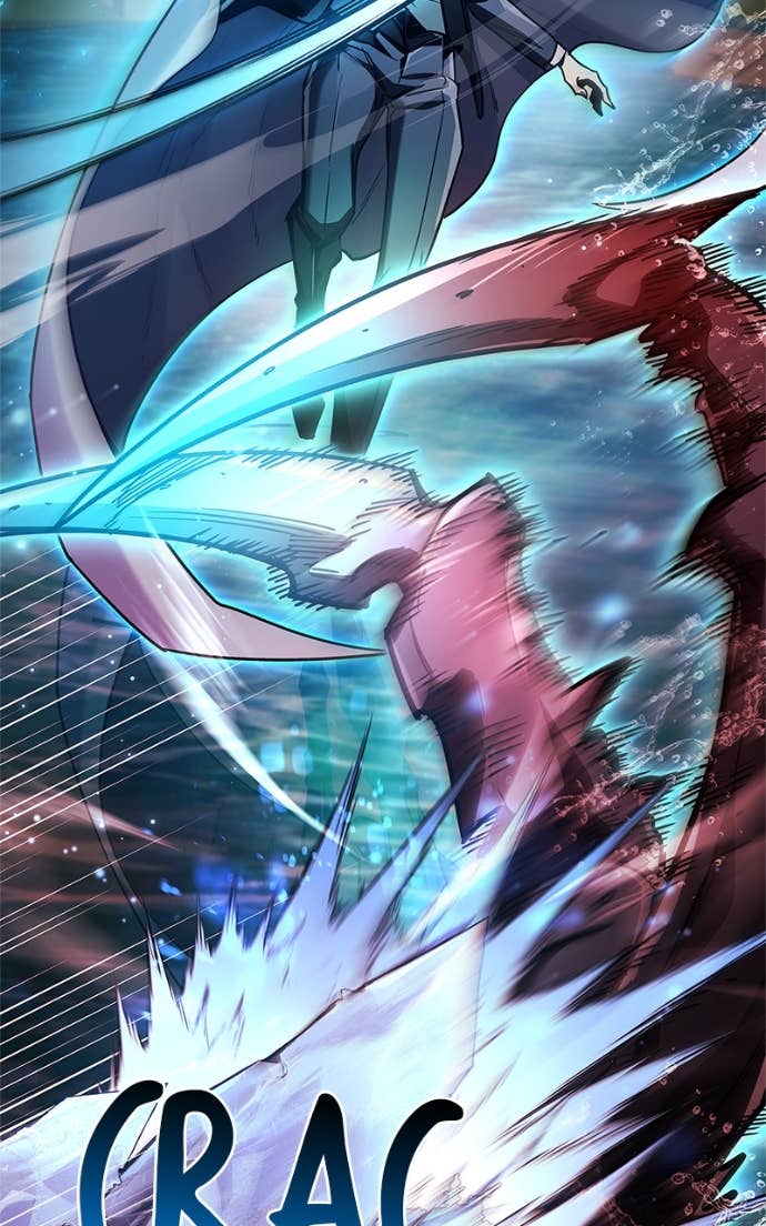 Read The Player Hides His Past FR Manga Online