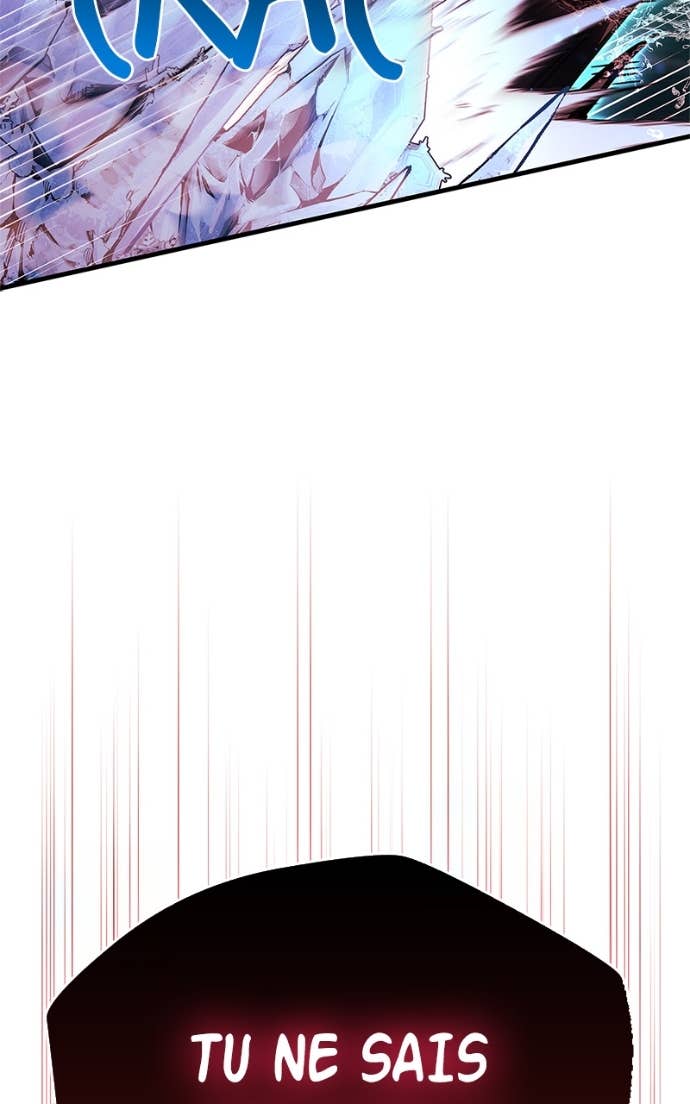 Read The Player Hides His Past FR Manga Online