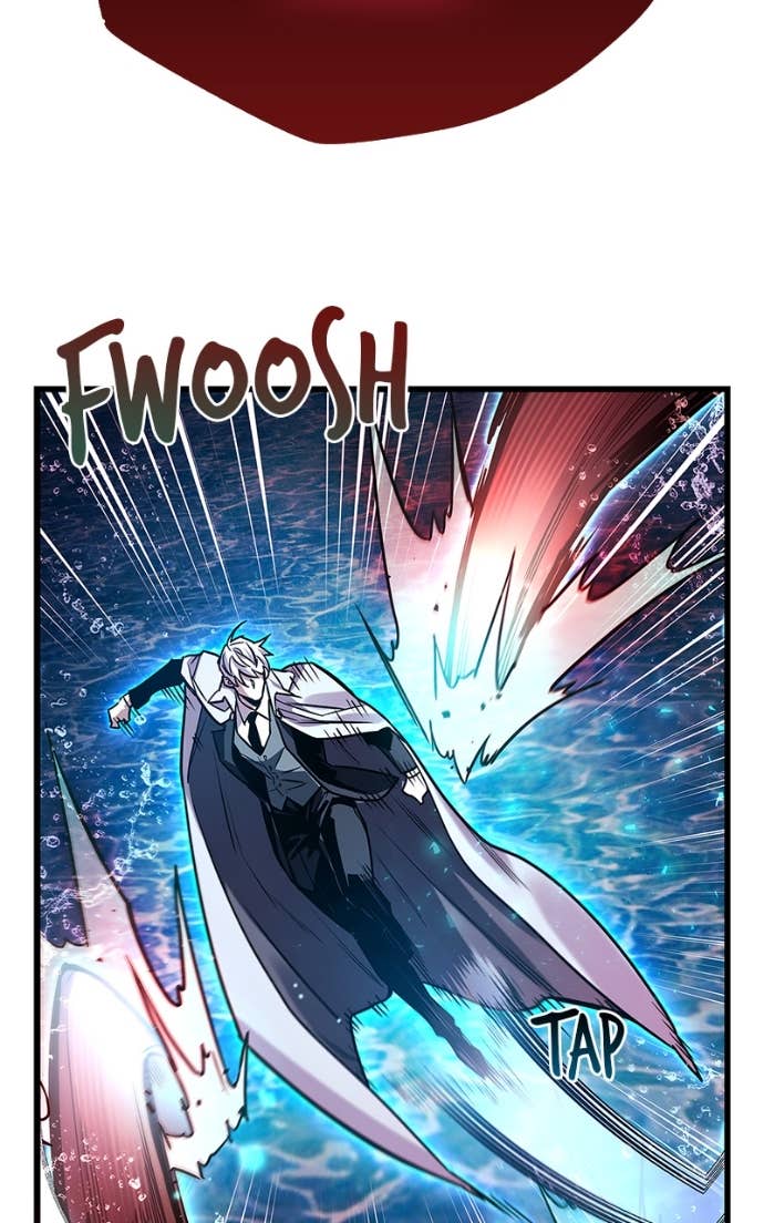 Read The Player Hides His Past FR Manga Online