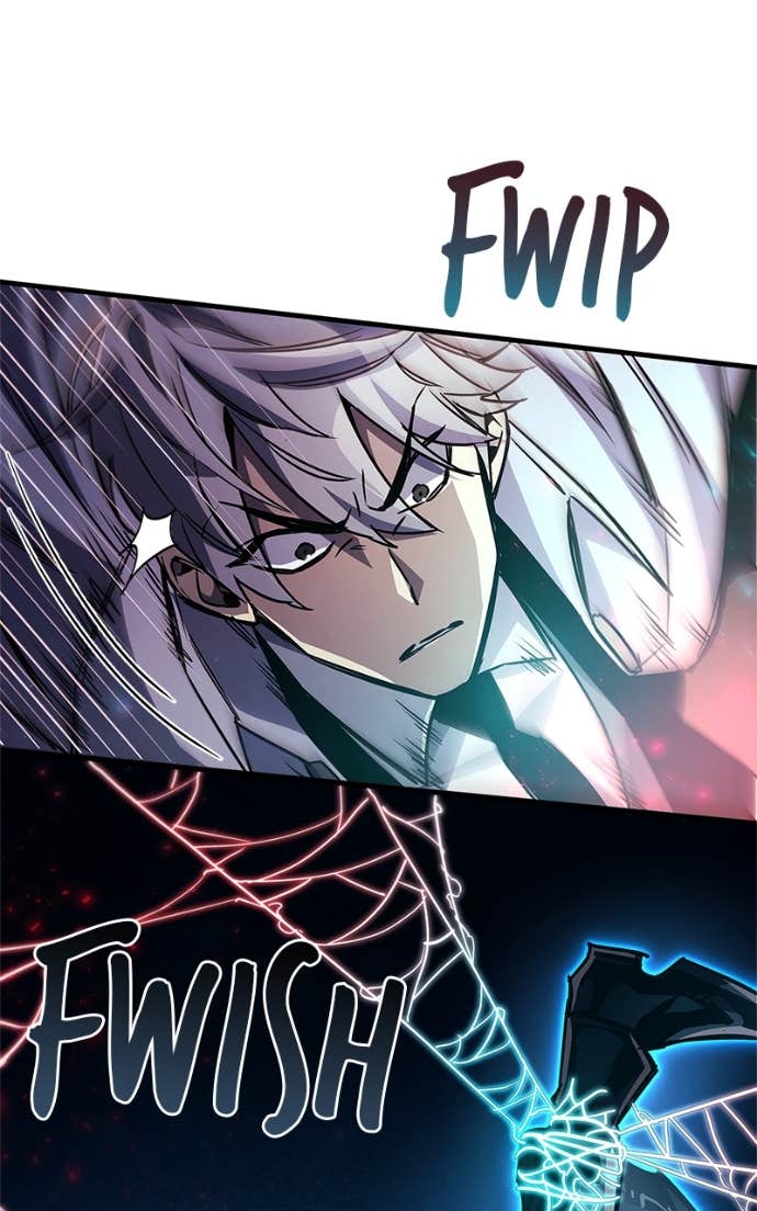 Read The Player Hides His Past FR Manga Online