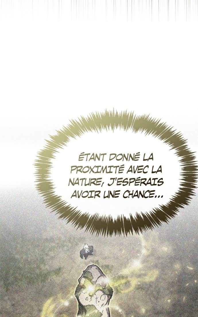 Read The Player Hides His Past FR Manga Online