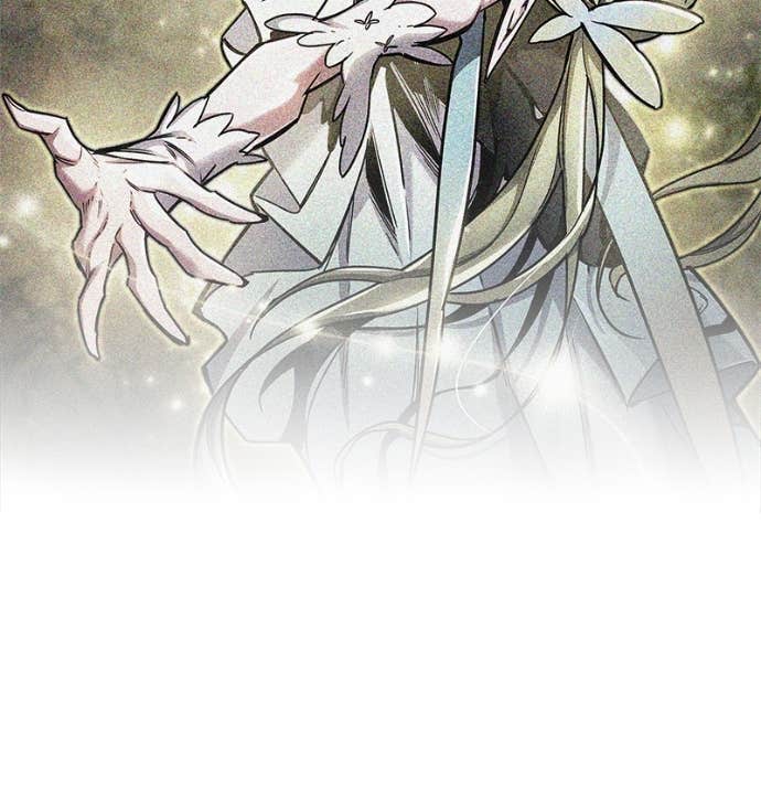 Read The Player Hides His Past FR Manga Online