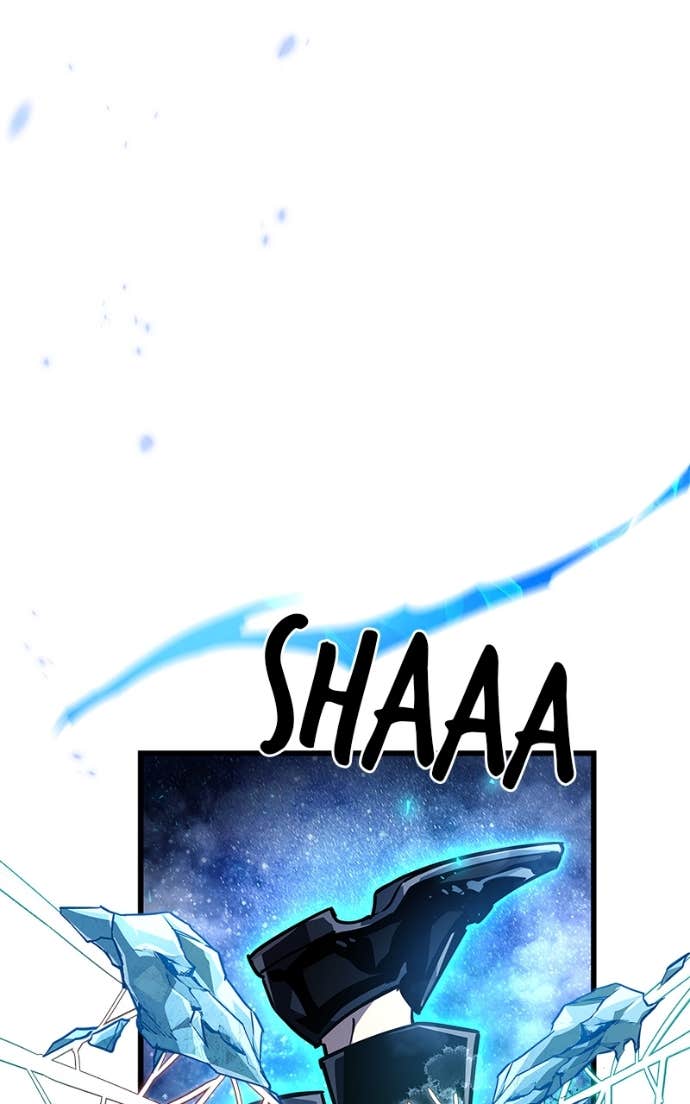 Read The Player Hides His Past FR Manga Online