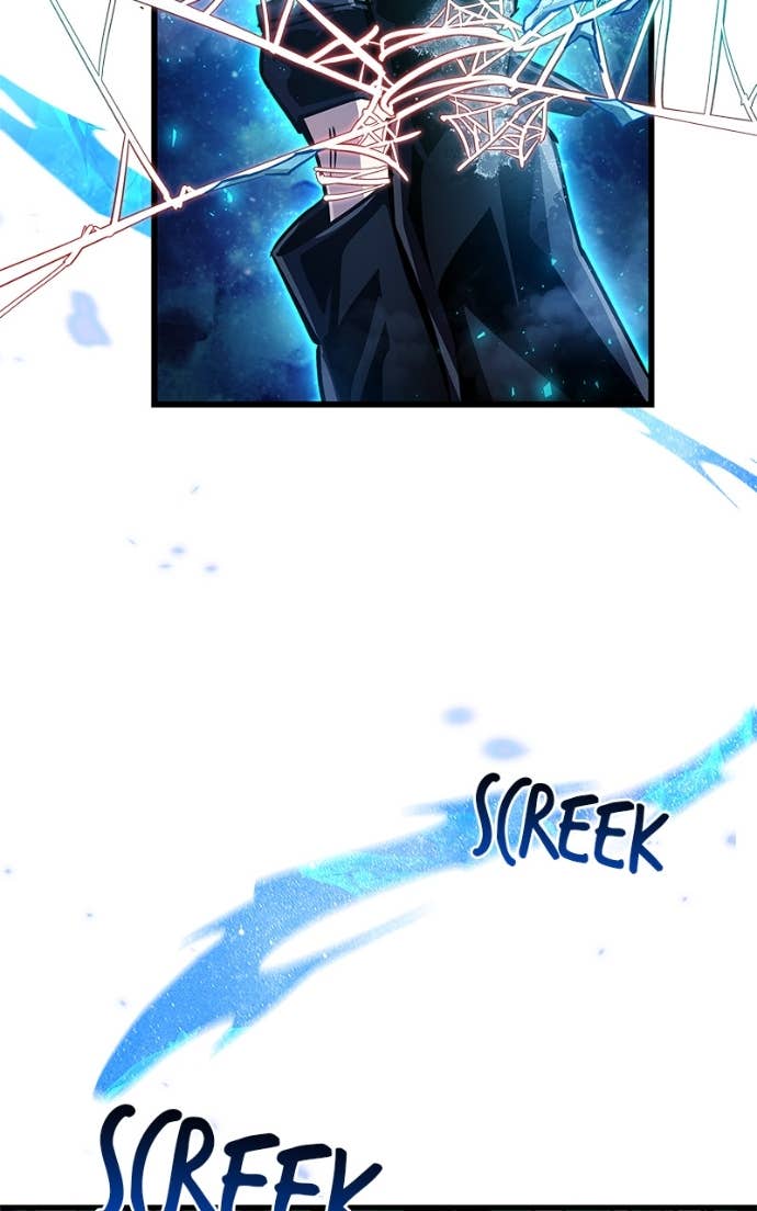 Read The Player Hides His Past FR Manga Online