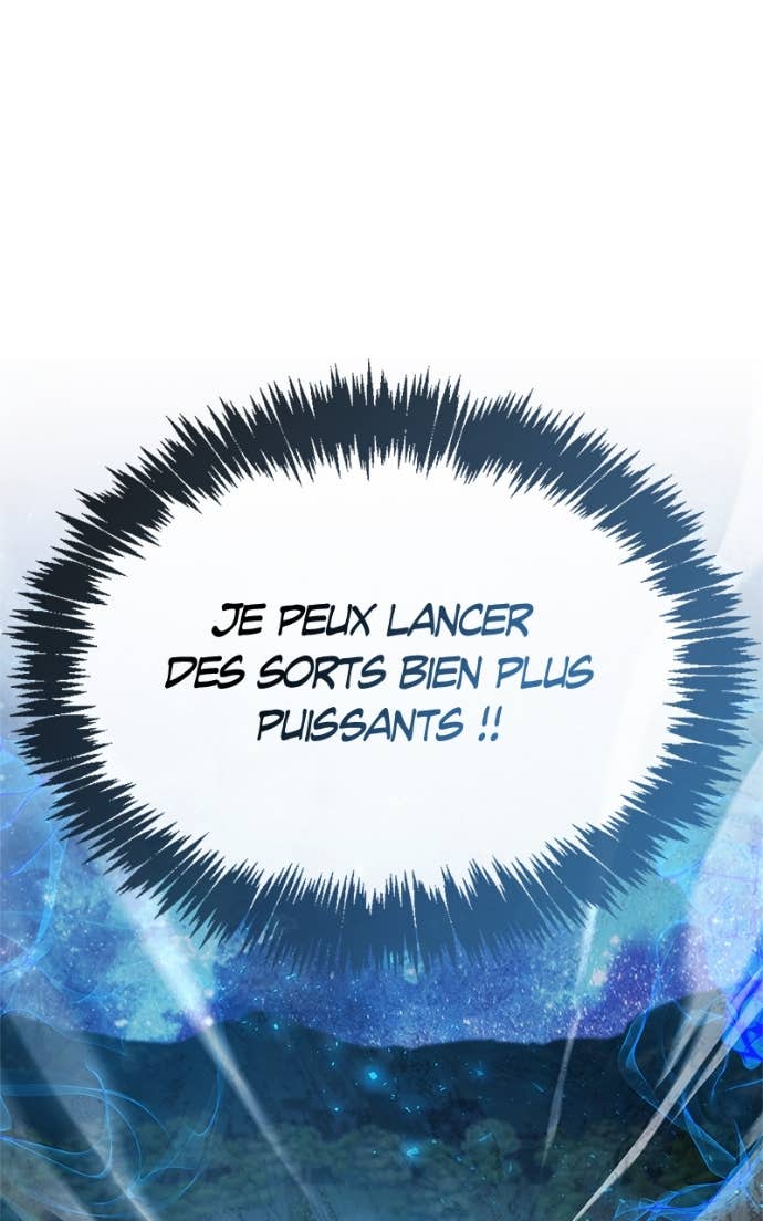 Read The Player Hides His Past FR Manga Online