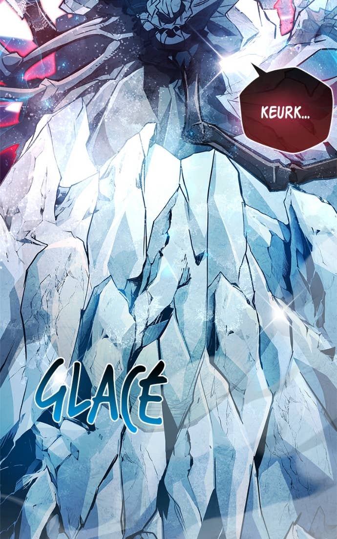Read The Player Hides His Past FR Manga Online