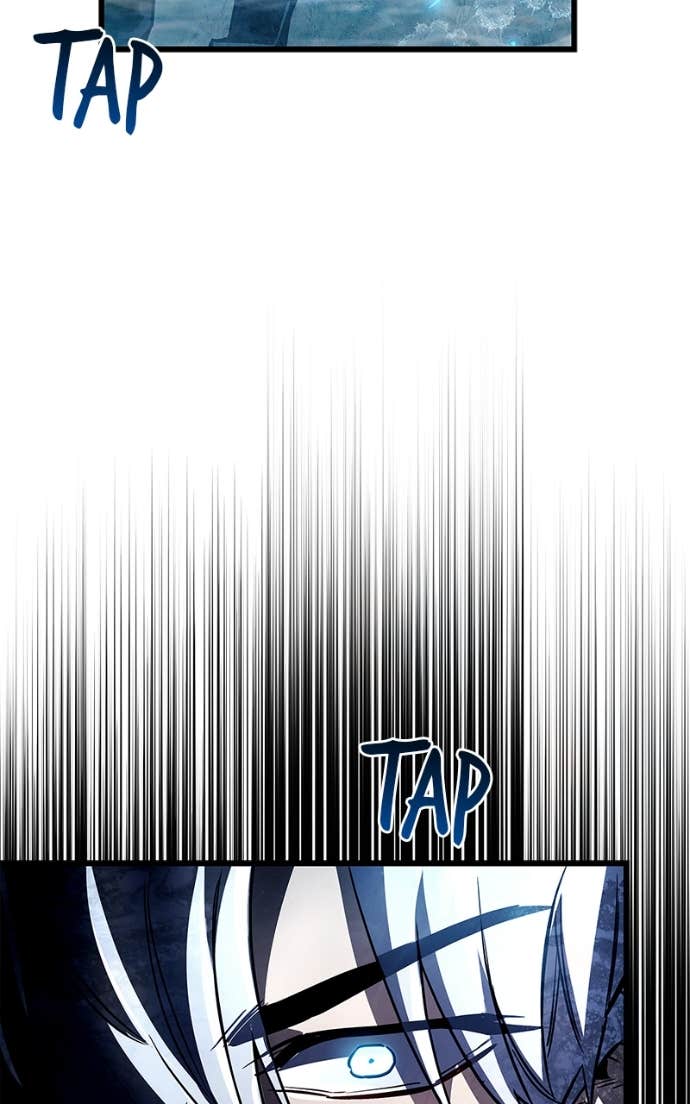 Read The Player Hides His Past FR Manga Online